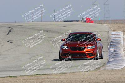 media/Feb-04-2023-Turn8 Trackdays (Sat) [[beeaee2017]]/Intermediate 3/Session 3 (Outside Grapevine)/